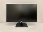 Hp P244 24  Widescreen Hdmi Ips Led Monitor 1920 X 1080 Grade A   Cables
