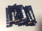 Vandoren Java  Zz  V16  V12  V21  Trad    More Clarinet   Sax Reeds Mix   Match