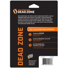 Premium Ozone Generator  1ct  - Odor Remover - Durable Hunting Scent Eliminat   