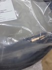 Miller 195457 Electric Stick Electrode Holder   Cable -  2 0 10 Ft  Tweco Adapt