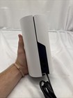 Tp-link Ac1200   Av1000 Whole Home Mesh Wi-fi - White Deco P9     20