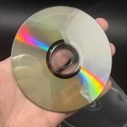 Datel Action Replay Max   Max Memory  new For Ps2  Dvd Video  disc Only 