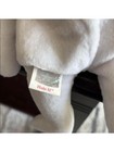 Ty Beanie Baby Babies Angel Bear Halo 2 Ii 2000