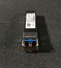 Cisco Genuine Glc-lh-smd  Lx lh Sfp Transceiver Module  - Same Day Shipping