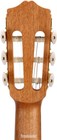Cordoba Protege C1m  1 4 Size Nylon String Acoustic Guitar - Natural