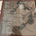 The Cars - Heartbeat City - Deluxe 1 Lp   4 Cd Box Set - Vinyl Record   Booklet
