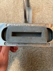 Mdc Stirrups   Excellent Condition 