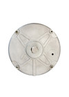 Genteq Blower Motor 2 3 5sme39hl0476 1 2 Hp Ccw