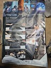 Mission Darkness Faraday Bag For Laptops    Device Shielding For Law Enforcem