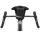 Speedsleev Otf Pack Soft Accessories Seat Bag New W  Tags