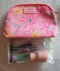 Clinique 7-pc  Gift Set - Spring 2025  Plus Bonus Eye Cream  In Sealed Bag