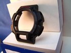 Casio Original Watch Parts Dw-9052   Dw-9050 Genuine Shell   Bezel