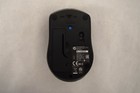 Hp X3000 Wireless Mouse No Dongle - 684978-001