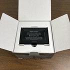 Garmin Zumo 396 Lmt-s Motorcycle Navigator W  4 3  Screen   Wifi 010-02019-00 