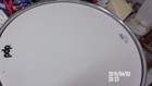 New Pdp Concept Maple 14  X 5 5  Snare Drum Silver To Black Sparkle With Box