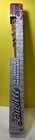 Skybound - The Walking Dead - 34  Lucille Bloody Baseball Bat Replica Nib