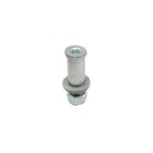 Polaris Oem Canvas Latch Striker  2207734