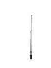 Wisker  Spinnaker Pole  Selden Telescopic Pole Length 8 2ft To 14 5 Ft