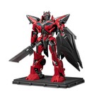 Blokees Transformers Classic Class - Sentinel Prime Bayverse Model Kit English