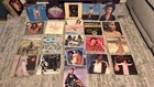  2 Per Record  52 Total  -  50 For Turntable Numark - Will Do Bundle For  120 