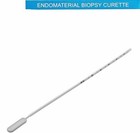 Pipelle Endometrial Biopsy Curette Sterile Sealed Pack Of 30 Pcs Gynecology Uses