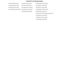 Acerbis 2374251008 X-grip Frame Guards Orange black