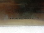 Moeller Instrument Co  Usa Clinometer No 458  new  free Fast Shipping 