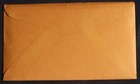 1962 Silver Proof Set  5 Total Coins    Envelope And Coa Unopened    Lot 270718