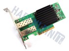 Oem Nvidia Connectx-5 Cx512a 25gb Sfp28 Dual Port Server Adapter Mcx512a-acat