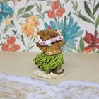 Wee Forest Folk M-158 - Aloha 