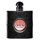 New Regular Size Black Opium Eau De Parfum Women Perfume Edp Spray New   Sealed