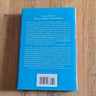 The Plot Against The President By Lee Smith Hardcover Political Scandal Book