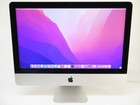 Apple 2017 Imac 21 5  A1418 - I7-7700 3 6ghz  16gb Ram  1tb Fusion Drive