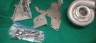 1986-1993 Mustang Gt 5 0 Foxbody Vortech V1 A-trim Supercharger Kit