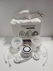 Momcozy V1 Wearable Hospital Grade Breast Pump