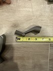 Anderson Casement Window Crank Handle Metal Terratone 3 8     3 5 Inch Long