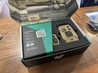 Vortex Optics Impact 4000 Ballistic Rail Rangefinder - Lrf-imp4000