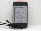 Mammut Barryvox S Avalanche Transceiver Beacon Tested   Working