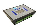 Woodward Power Secure 8440-1887 Automatic Transfer Switchcontrol