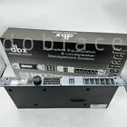 Dbx Drive Rack 260 Driverack 2x6 Speaker Management Processor Proaudiostar