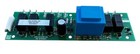 Pe970463 Viking Refrigerator Power Control Board  30 Days Replacment Guaranty 