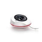 Datacolor Spyder X Pro     Monitor Calibrator  Color Calibration Tool For Mo