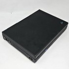 Vintage Ibm Thinkpad 760xl Rare Model Type 9547 - As Is Not Tested