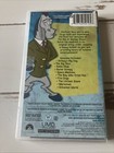 The Ren   Stimpy Show Volume Season 1 Psp Umd Movie 10 Cartoons 