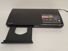 Sony Bdp-s390 Blu-ray Dvd Smart Player Wifi W  Remote   Hdmi Cable - Works