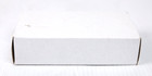 New Dsc Pc5108 Poweseries 8 Zone Security Expander Module W328
