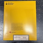 Vintage Kodak Polycontrast Iii Rc Photo Paper - 8x10-  10 Sheets Sealed