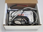 New For Icom N2vz Original Turbo Tuner For Tarheel Or Sierra Mobile Antennas