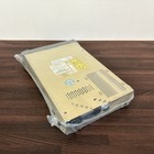Bendix King Kt 76c Atc Transponder Pn 066-01156-0101 With 2020 Form 1