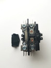 Trane American Standard Contactor 1 Pole 30 Amp 24v Coil Replacement Screw Mount
